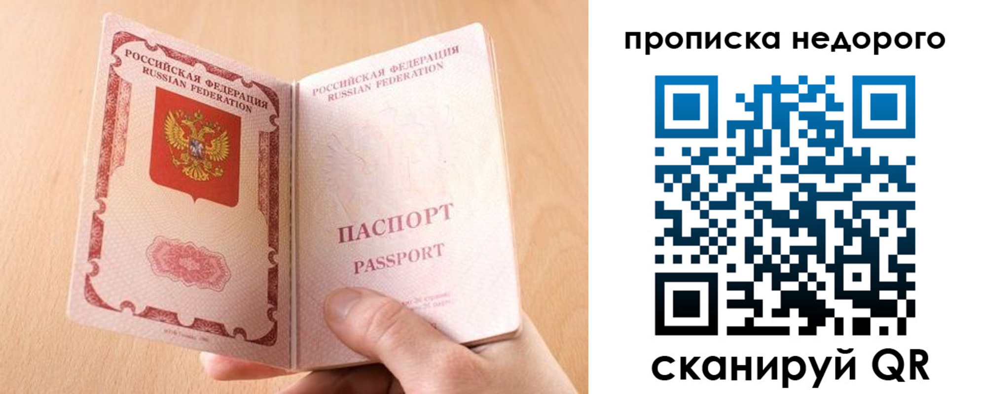 прописка законно в Ярославле